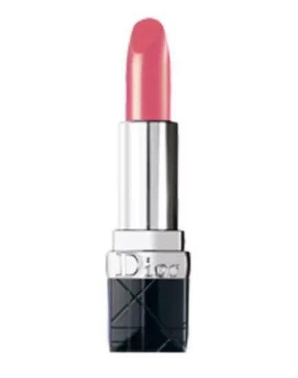 dior lipstick r|dior lipstick boots.